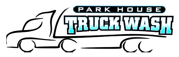 Parkhouse Truck Wash